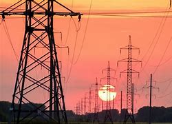 Governo ainda não identificou motivo de queda generalizada, após 24h de apagão