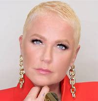 Documentário: Xuxa explica por que “pacto com diabo” ficou fora da série