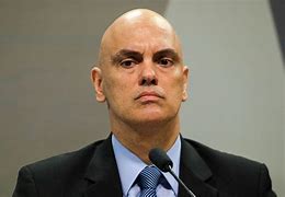 Em evento, Moraes condena crescimento de ‘populismo de extrema-direita’