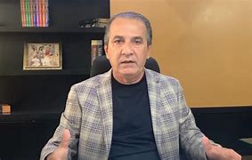 Malafaia critica processo eleitoral brasileiro em sua rede social