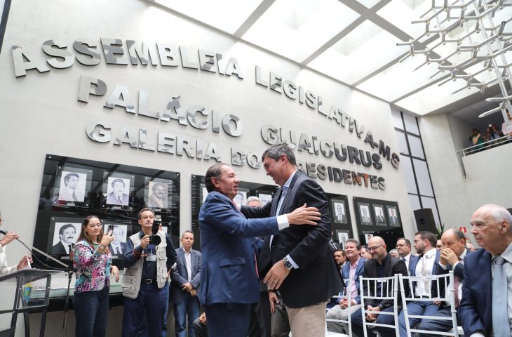 Riedel libera R$ 48 milhões em emendas para atender quem mais precisa