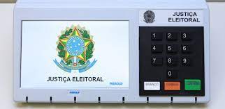 Sem impressão do voto não teremos mais país 