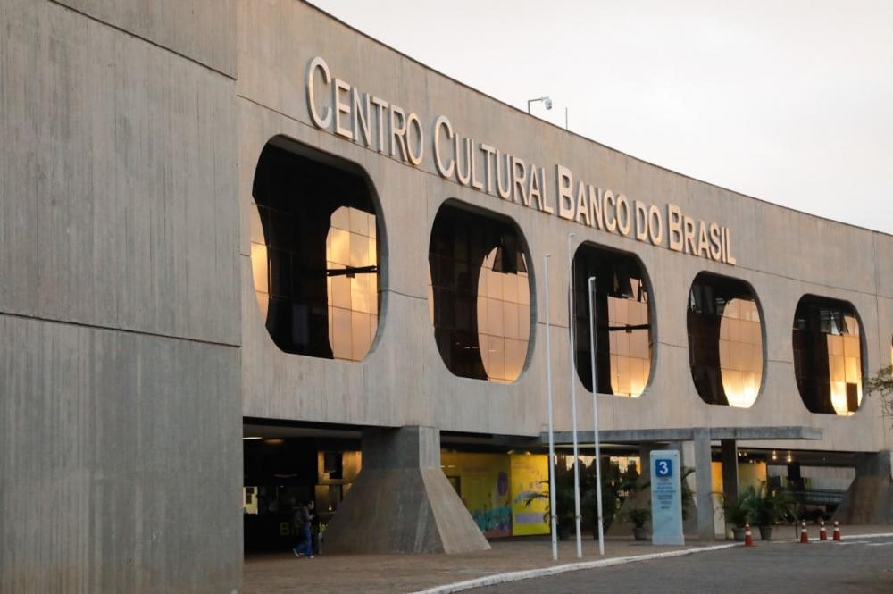 Mais de 100 nomes anunciados na equipe de transição do Novo Governo