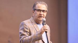 CPMI: Malafaia escreve em rede social que o hacker fez “armação para atingir Bolsonaro”