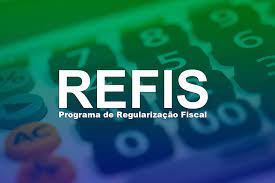 Refis: Prazo para renegociar dívidas vai até às 18 horas