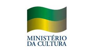 Deputado critica contrato milionário do Ministério da Cultura com agência de viagens 