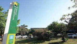 Novo portal e-Fazenda entra em operação nesta segunda-feira