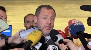 Advogado de Bolsonaro desmente mais uma narrativa do caso das joias