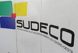 MS é o primeiro estado a receber a Caravana da Sudeco e terá a participação de seis ministros