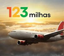 Após cancelar pacotes, governo pede esclarecimentos da 123 Milhas 