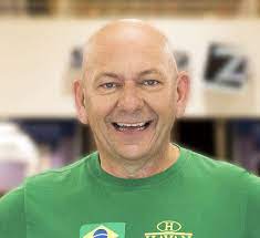 Moraes prorroga por 60 dias investigação contra Luciano Hang