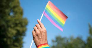 STF equipara homotransfobia a injúria racial