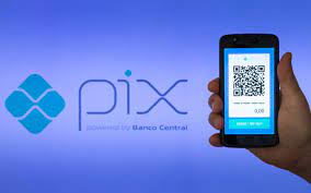 BC informa que falha provocou vazamento de dados de chaves Pix