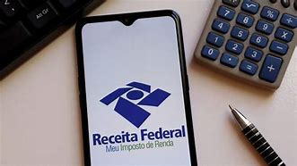 Governo federal sanciona lei que altera as faixas do IR nesta segunda-feira