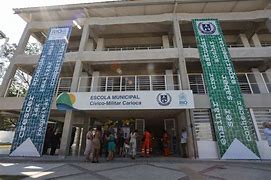 Vídeo: deputado denuncia “modelo esquerdista” em escolas públicas 