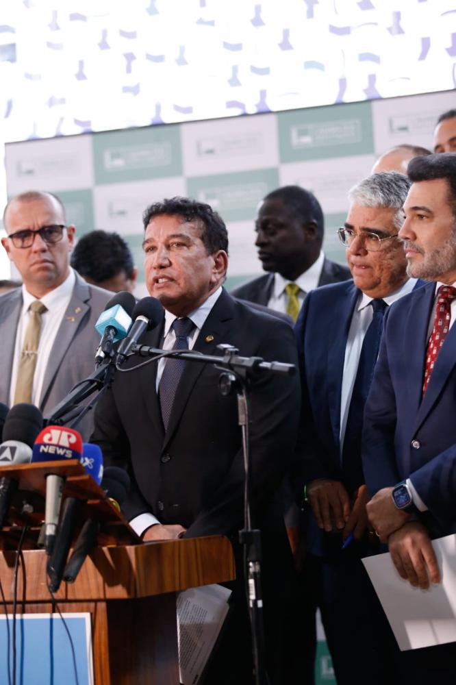 Desafios dos Cristãos Brasileiros diante da Resolução n⁰ 715/2023