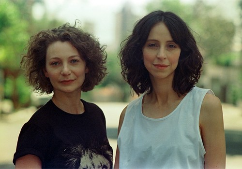 Funarte SP recebe ensaios abertos do Dueto Teatral Rima Coletiva