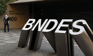 BNDES libera mais R$ 5,1 bilhões para o Plano Safra 23/24