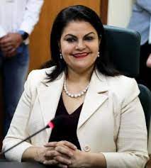 Programa Supera MS vai pagar auxílio de R$1.320 direto aos estudantes