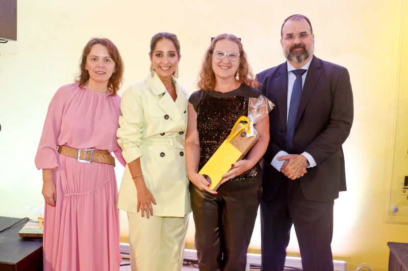 Aniversário do MON tem concerto da Orquestra Sinfônica do Paraná e abertura de coletiva de 60 artistas