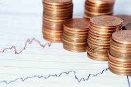 PIB do Brasil desacelera e cresce 0,9% no segundo trimestre de 2023