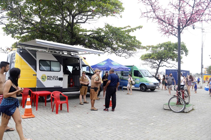 Governador assina decreto que reajusta diária dos servidores estaduais