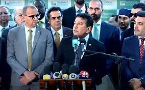 Embate entre Lula e evangélicos sobre pautas de saúde