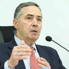 Interferência: Barroso suspende depoimentos de servidores de Alagoas na CPI do MST