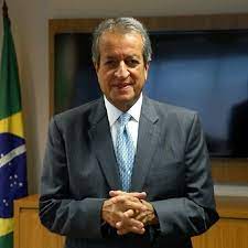 Vídeo: Valdemar diz que “Não existe nenhuma hipótese de coligação com o PT”