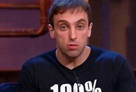 Comediante perde redes sociais e vira réu por conta de piadas