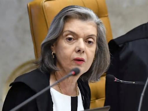 Quebra dos sigilos de sócios da 123milhas é mantido pela ministra do STF