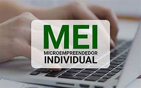 Receita alerta que MEI devedor pode ser excluído do Simples Nacional
