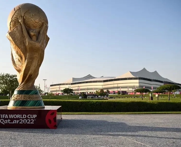 14º dia da Copa com Holanda, EUA, Argentina e Austrália, no Catar