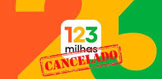 123 Milhas: Ação coletiva tenta recuperar prejuízos em MS