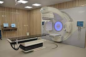 Campo Grande retoma tratamento para crianças com câncer após falta de profissionais