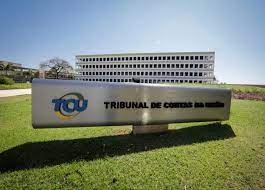 Lava Jato: MP pede que TCU reabilite empresas punidas na operação 