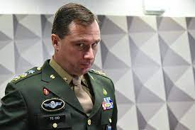 PF fará novas diligências para confirmar relatos em delação de Mauro Cid