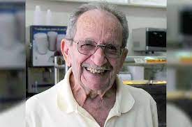 Fundador do Thomaz Lanches morre em Campo Grande