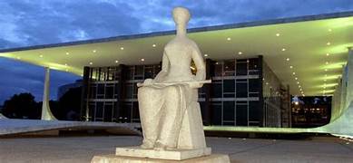 Beneficiários de programas sociais podem contratar empréstimo consignado decide STF