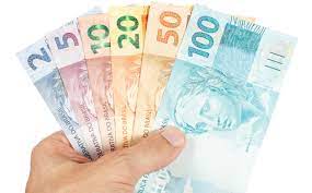 BC divulga que brasileiros têm R$ 7,3 bi esquecidos disponíveis para resgate