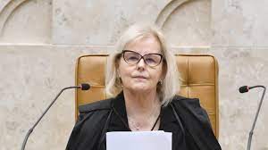 Ministra do STF libera julgamento da ação sobre descriminalização do aborto