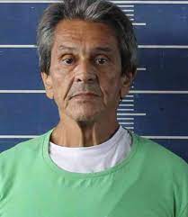 Roberto Jefferson vai a júri popular por ataque a PFs