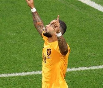 Laranja Mecânica derrota os EUA por 3 x 1, no estádio Khalifa