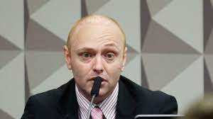 CPI: hacker da ‘Vaza Jato’ depõe hoje de forma virtual