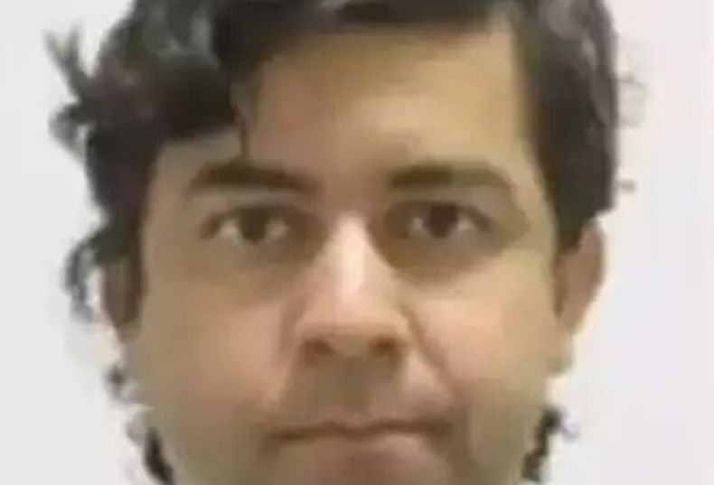 PF prende hacker procurado pela Interpol em Campo Grande