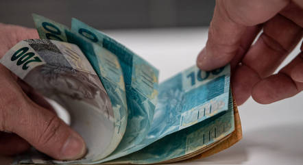 Bancos terão de divulgar juros do empréstimo de consignado do INSS