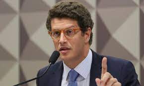 CPI do MST vai indiciar G.Dias, José Rainha e Valmir Assunção