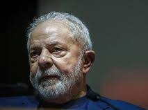 Senado pede cargos e verbas para aprovar Emenda da PEC do Estouro