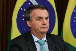 Bolsonaro com nova “carta na manga” para buscar a elegibilidade no TSE