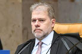 Ministério Público de SP recorre da decisão de Toffoli sobre a Lava Jato